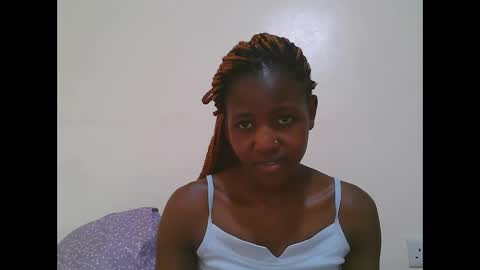 Snapshot of sweet_tattiana chatting on 03/10/25, 12:37 Tatty online show from 03/10/25, 12:37