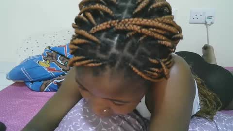 Snapshot of sweet_tattiana chatting on 03/10/25, 10:02 Tatty online show from 03/10/25, 10:02