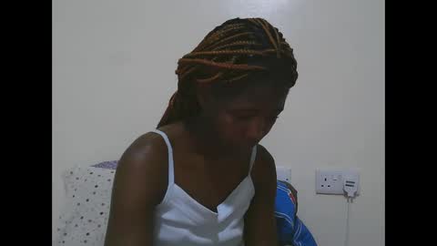 Snapshot of sweet_tattiana chatting on 03/11/25, 04:10 Tatty online show from 03/11/25, 04:10