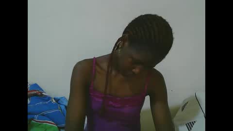 Snapshot of sweet_tattiana chatting on 09/09/25, 10:48 Tatty online show from 09/09/25, 10:48