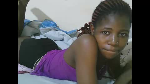 Snapshot of sweet_tattiana chatting on 09/10/25, 09:26 Tatty online show from 09/10/25, 09:26