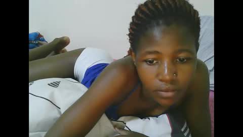 Snapshot of sweet_tattiana chatting on 09/12/25, 08:53 Tatty online show from 09/12/25, 08:53