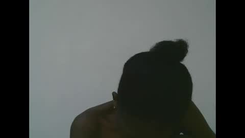 Snapshot of sweet_tattiana chatting on 09/13/25, 02:39 Tatty online show from 09/13/25, 02:39