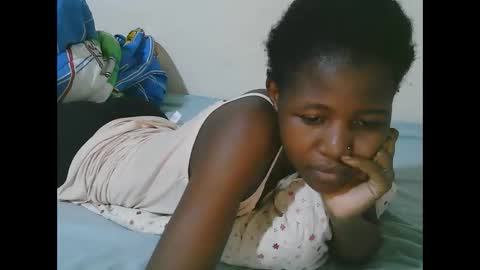 Snapshot of sweet_tattiana chatting on 09/20/25, 02:45 Tatty online show from 09/20/25, 02:45