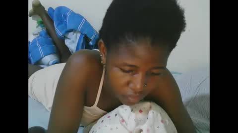 Tatty online show from 09/21/25, 06:20