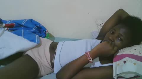 Tatty online show from 09/25/25, 07:28