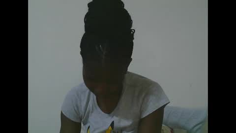 Tatty online show from 09/28/25, 04:29