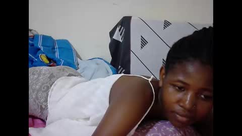 Tatty online show from 10/27/25, 08:18