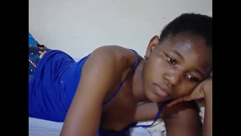 Tatty online show from 11/03/25, 06:36