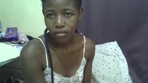 Tatty online show from 03/16/26, 06:17