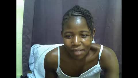 Tatty online show from 04/02/26, 06:05