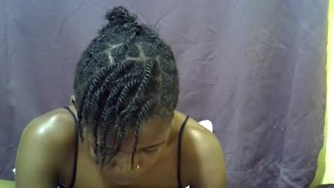 Tatty online show from 07/11/26, 08:00
