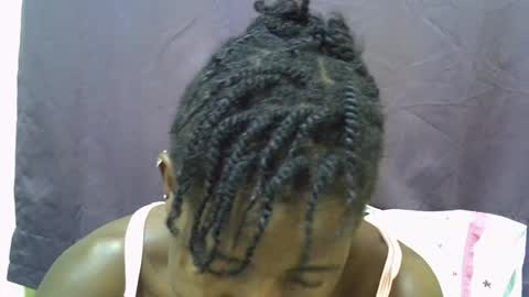 Tatty online show from 07/14/26, 11:16