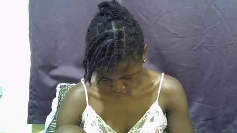 Tatty online show from 07/15/26, 09:25