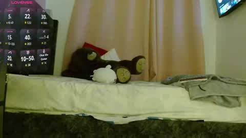 Snapshot of sweet_temptation5 chatting on 08/05/26, 03:53 Laura Lombardi online show from 08/05/26, 03:53