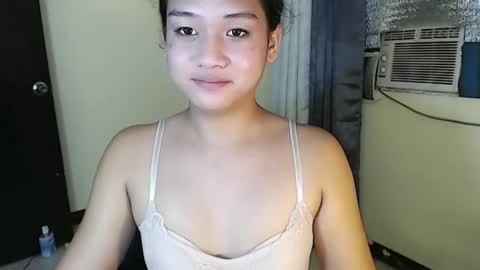 tenshi online show from 09/17/25, 07:59