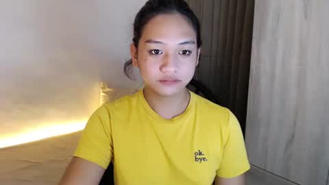 tenshi online show from 09/30/25, 04:06