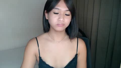 tenshi online show from 07/17/26, 04:01