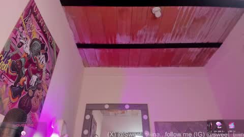          online show from 05/20/26, 07:09