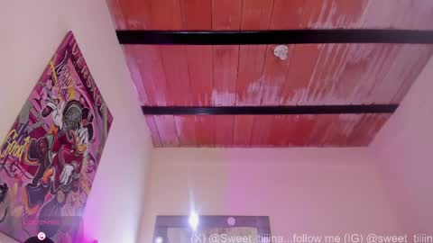          online show from 05/28/26, 08:39