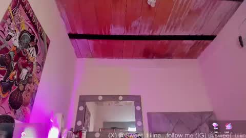          online show from 06/10/26, 07:57