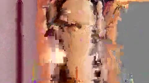 Snapshot of sweet_tiiina chatting on 07/15/26, 07:41 online show from 07/15/26, 07:41