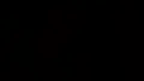 Snapshot of sweet_tits420 chatting on 09/24/25, 08:39 Sweet Tits online show from 09/24/25, 08:39