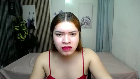 sweet_trexie online show from 12/03/25, 01:46