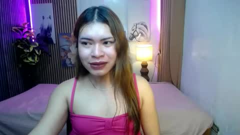 Snapshot of sweet_trexie chatting on 01/09/26, 01:30 sweet_trexie online show from 01/09/26, 01:30