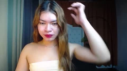 Snapshot of sweet_trexie chatting on 01/15/26, 07:06 sweet_trexie online show from 01/15/26, 07:06