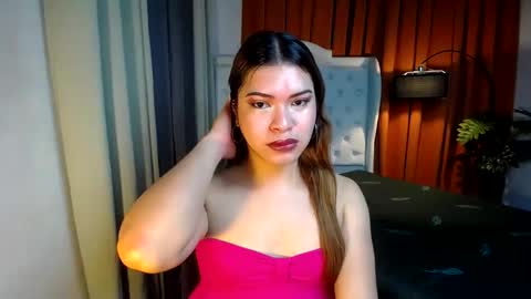 Snapshot of sweet_trexie chatting on 03/05/26, 11:56 sweet_trexie online show from 03/05/26, 11:56