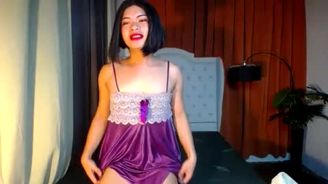 Snapshot of sweet_trexie chatting on 03/08/26, 03:54 sweet_trexie online show from 03/08/26, 03:54