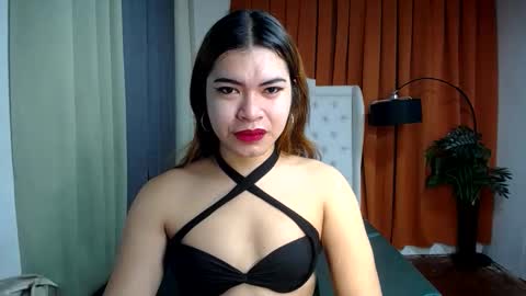 Snapshot of sweet_trexie chatting on 03/13/26, 12:06 sweet_trexie online show from 03/13/26, 12:06