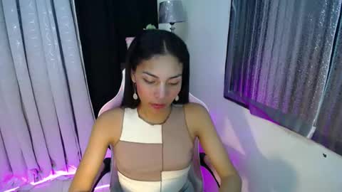 Trisha online show from 01/21/25, 03:54