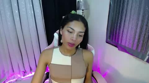 Trisha online show from 01/21/25, 06:55