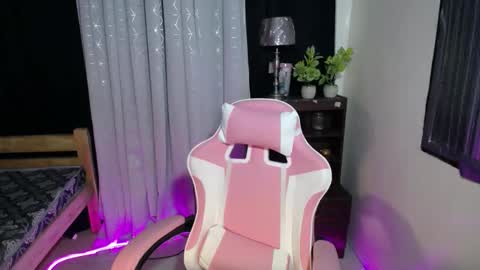 Trisha online show from 01/25/25, 08:53