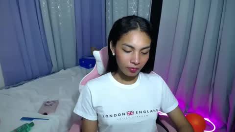 Trisha online show from 02/15/25, 08:22