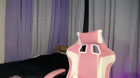 Trisha online show from 02/20/25, 08:58