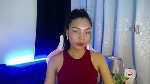 Trisha online show from 09/12/25, 07:08