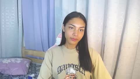 Trisha online show from 10/02/25, 11:50