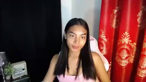 Trisha online show from 10/27/25, 07:07