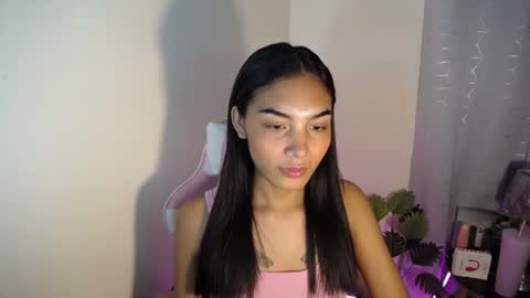 Snapshot of sweet_trishaxx chatting on 11/09/25, 10:52 Trisha online show from 11/09/25, 10:52