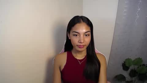Trisha online show from 12/22/25, 04:37