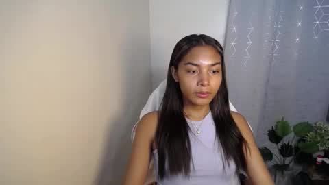 Trisha online show from 02/11/26, 12:10