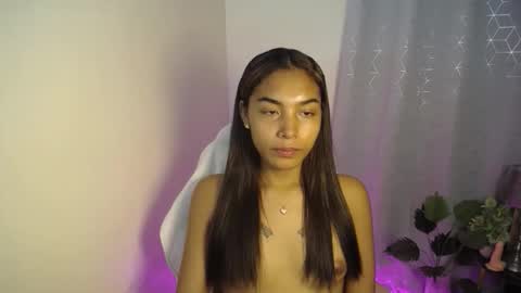 Trisha online show from 02/14/26, 12:24