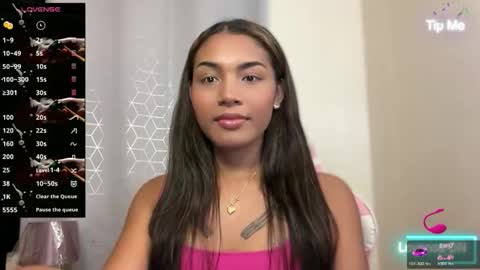 Trisha online show from 03/01/26, 07:49