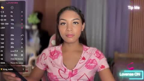 Trisha online show from 06/25/26, 02:54
