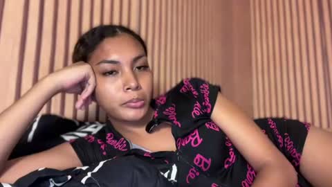 Trisha online show from 07/08/26, 07:35