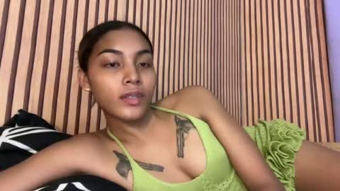 Trisha online show from 07/12/26, 10:17