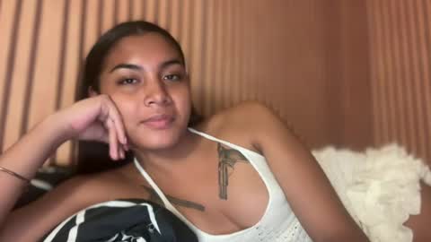 Trisha online show from 07/26/26, 02:35